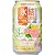 キリン 氷結やさしい果実 グレープフルーツ 350ml×24本