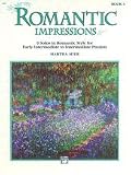 Images, Book 2: No. 3. Poissons D
