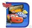 CDs Case Holder (Disney Pixar CARS)