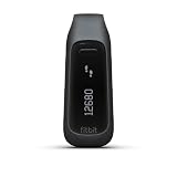 FitBit One Wireless Activity and Sleep Tracker - Black
