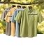 Woolrich Men's Azimuth Shirt
