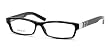 Gucci GG 1525 eyeglasses