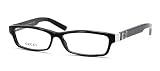 Gucci GG 1525 eyeglasses