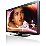 Philips 46HFL3683S/F7 46 -Inch Full HD LCD Display With A 1920x1080p Resolution, Black