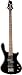 Washburn Taurus Series Basses