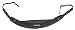 Electronics : Wide Padded Neck Strap