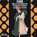 Syrie: Musique des Derviches Tourneurs de Damas (Whirling Dervishes of Damascus)