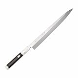 Kitchen & Dining Online Shop Ranking 30. Aoko Mizu-Honyaki Yanagi 12.9 Kitchen & Dining Online Shop Ranking 30. Aoko Mizu-Honyaki Yanagi 12.9