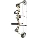 Bear Archery Encounter Ready - to - Hunt Compound Bow Package, RLTR APG, RH 29/70
