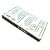 NEW BTR6700 UT STARCOM AUDIOVOX PPC-6700 OEM BATTERY !!