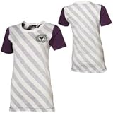 Etnies Division T-Shirt - Short-Sleeve - Women's