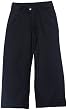 Columbia Girls 7-16 Snow Maiden Ii Pant