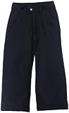 Columbia Girls 7-16 Snow Maiden Ii Pant