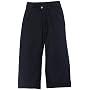 Columbia Girls 7-16 Snow Maiden Ii Pant