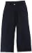 Columbia Girls 7-16 Snow Maiden Ii Pant