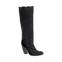 ALDO Lashawn - Women Tall Boots