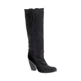ALDO Lashawn - Women Tall Boots