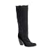ALDO Lashawn - Women Tall Boots