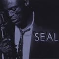Soul
