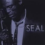 Soul 