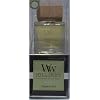 WoodWick Applewood Spill Proof Diffuser