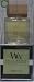 woodwick diffusers spill proof
315l9gXn1RL. SL75 woodwick diffusers spill proof