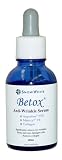 �X�m�[�z���C�g �x�g�b�N�X 20ml