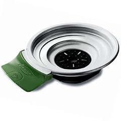 Pickwick Tee Padhalter HD7994 f�r Senseo Viva Caf�: HD7825, HD7826, HD7827, HD7828, HD7835