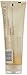John Frieda Sheer Blonde Highlight Activating Conditioner for Vibrant Color, Natural and Color-Treated Blondes, with Nutritious Honey and Oatmeal, 8.45 Ounces (Pack of 2)