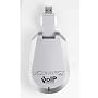 UConnect USB DECT to VoIP Phone Adapter (Skype Certified) Win