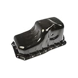 Dorman 264-039 Oil Pan for Ford Lincoln Mercury by Dorman