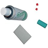 Martin Yale Folding Machine Survival Kit for Models P7200/P7400, 1-Kit (WRAP7400SP)