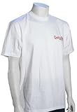 QuikSilver Edition Surf Classics T-Shirt - Short Sleeve - Men's