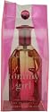 Tommy Girl Summer Cologne by Tommy Hilfiger for Women 3.4 oz Cologne Spray - Limited Edition 2006
