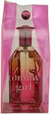 Tommy Girl Summer Cologne by Tommy Hilfiger for Women 3.4 oz Cologne Spray - Limited Edition 2006