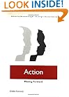Action: Moving Forward (Diversity Breakthrough! Strategic Action Series)