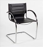 Leather Furniture