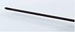 PHILLIPS SCREWDRIVER 3.5 X 120MM