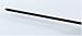 PHILLIPS SCREWDRIVER 3.5 X 120MM
