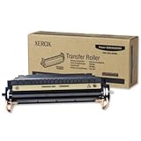 Xerox Printers TRANSFER ROLLER ( 108R00646 )