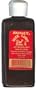 Jackie's Deer Lures Estrus-Plus for Scrapes
