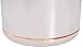 All-Clad 6507 SS Copper Core 5-Ply Bonded Dishwasher Safe Stockpot / Cookware, 7-Quart, Silver