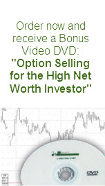 Order now - get a bonus DVD!