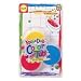 Color You Tub Fizzy Tints by Alex