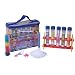 BE AMAZING LAB IN A BAG - TEST TUBE WONDERS
