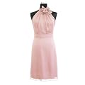 Fashionart Neckholderkleid
