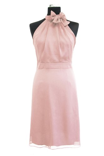 Produkt-Bild: Fashionart Neckholderkleid