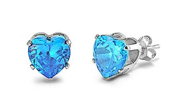 AMEX Jewelry