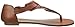 DV by Dolce Vita Women's Draya Gladiator Sandal