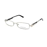 Diesel DV0144 Matte Palladium Black-53 53 [Vêtements] [Vêtements] [Vêtements]